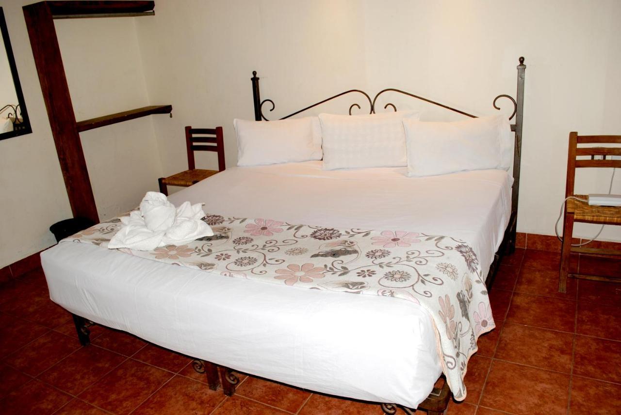 Hotel Maya 2012 Amacuzac Exterior foto